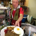 ピッザピッザピッザ - 