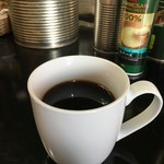 ピッザピッザピッザ - 