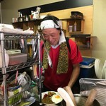 ピッザピッザピッザ - 