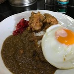 ピッザピッザピッザ - 