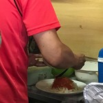 ピッザピッザピッザ - 