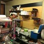 ピッザピッザピッザ - 