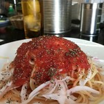 ピッザピッザピッザ - 