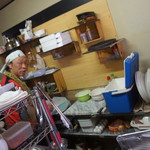 ピッザピッザピッザ - 