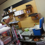 ピッザピッザピッザ - 