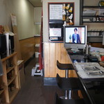 ピッザピッザピッザ - 