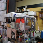 ピッザピッザピッザ - 