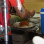 ピッザピッザピッザ - 