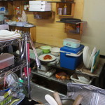 ピッザピッザピッザ - 