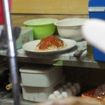 ピッザピッザピッザ - 