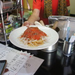 ピッザピッザピッザ - 