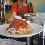 ピッザピッザピッザ - 