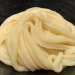 扇町うどん屋 あすろう - 