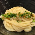 扇町うどん屋 あすろう - 