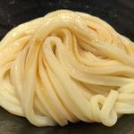 扇町うどん屋 あすろう - 