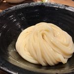 扇町うどん屋 あすろう - 