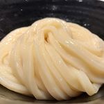 扇町うどん屋 あすろう - 