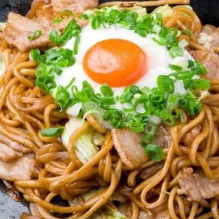 h Okonomiyaki Teppanyaki Bonkuraya - 