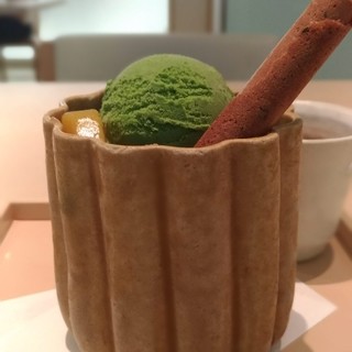 茶房 叶 匠寿庵_1