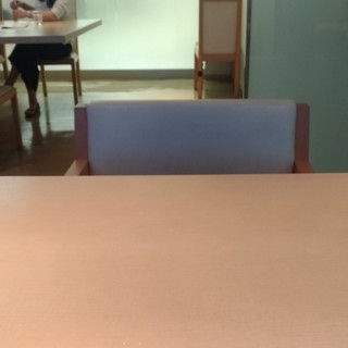 茶房 叶 匠寿庵_2