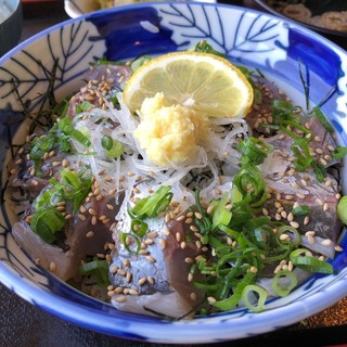 堂ヶ島周辺でランチに使えるお店 ランキング 食べログ 堂ヶ島周辺でランチに使えるお店 ランキング 食べログ