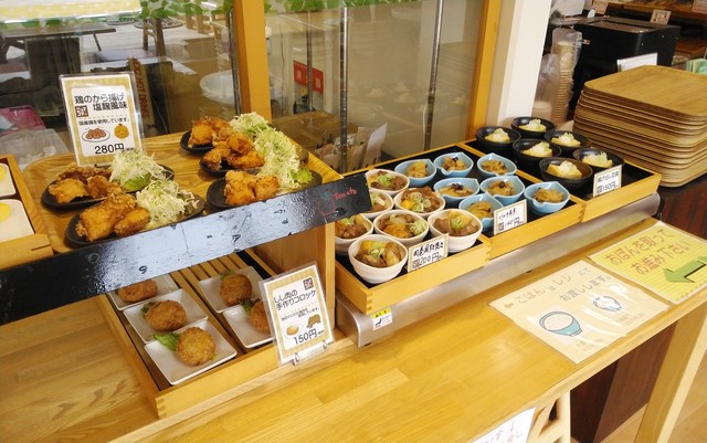 こってコテいけだ 池田町その他 デリカテッセン 食べログ こってコテいけだ 池田町その他 デリカテッセン 食べログ