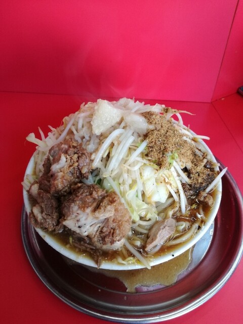 麺でる 田園調布本店 めんでる 雪が谷大塚 ラーメン 食べログ 麺でる 田園調布本店 めんでる 雪が谷大塚 ラーメン 食べログ