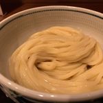 うどん処 重己 - 