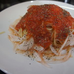 ピッザピッザピッザ - 