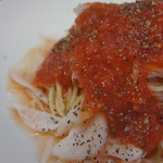 ピッザピッザピッザ - 