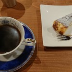 光風の里 ビストロ ボン・グー - 