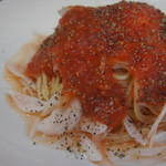 ピッザピッザピッザ - 