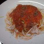 ピッザピッザピッザ - 