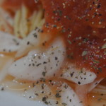 ピッザピッザピッザ - 