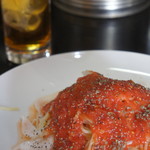 ピッザピッザピッザ - 