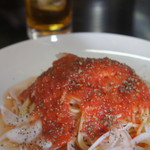 ピッザピッザピッザ - 