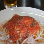 ピッザピッザピッザ - 