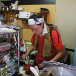 ピッザピッザピッザ - 