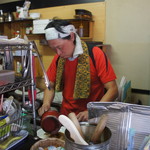 ピッザピッザピッザ - 