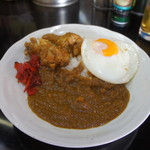 ピッザピッザピッザ - 