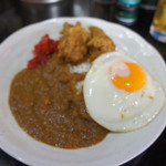 ピッザピッザピッザ - 