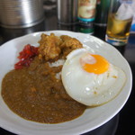 ピッザピッザピッザ - 