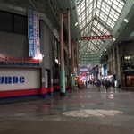 みそだれやきとり かんちゃん - 