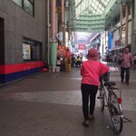 みそだれやきとり かんちゃん - 