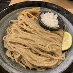麺匠 たか松 - 