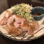 料理屋K - 