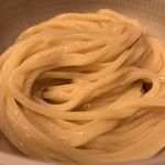 うどん処 重己 - 