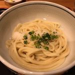 うどん処 重己 - 