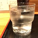 うどん処 重己 - 