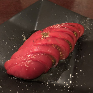 ラ・スカーラ_0